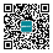 J9游戏(中国)-官方网站